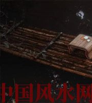 江苏妻管严的家庭财运会好吗？夫妻之间如何增旺财运？有妙法！