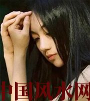 江苏身上这几处毛发旺盛，代表人财运旺，身体健康！