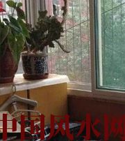 江苏有这些坏习惯，只会让财运从你身边溜走~