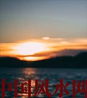 江苏日进斗金！做生意最容易赚钱发财的七种人！